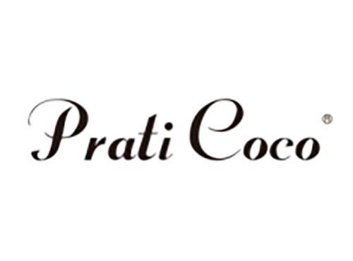 PRATICOCO