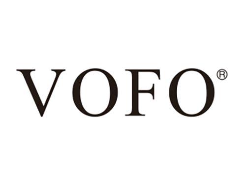 VOFO