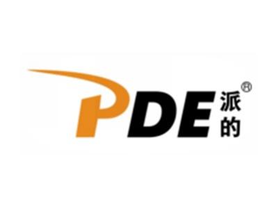 派的