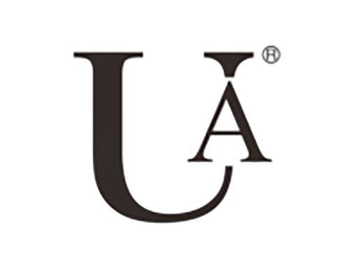 UA