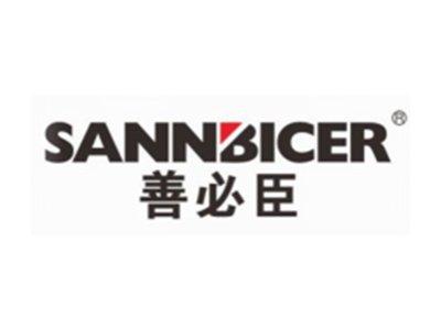 善必臣