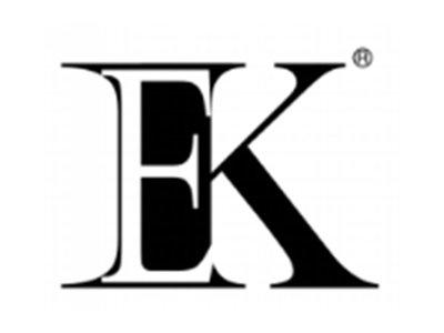 KS