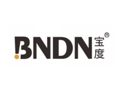 宝度