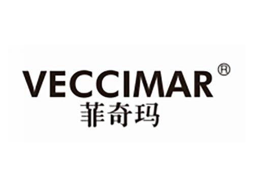 菲奇玛