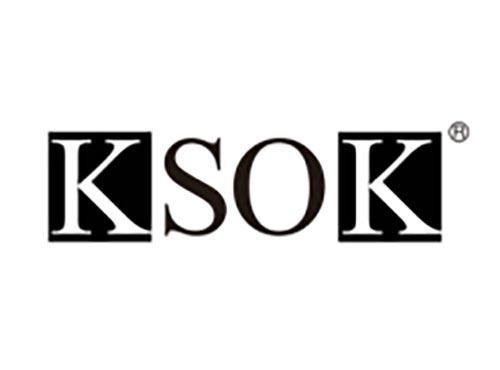KSOK