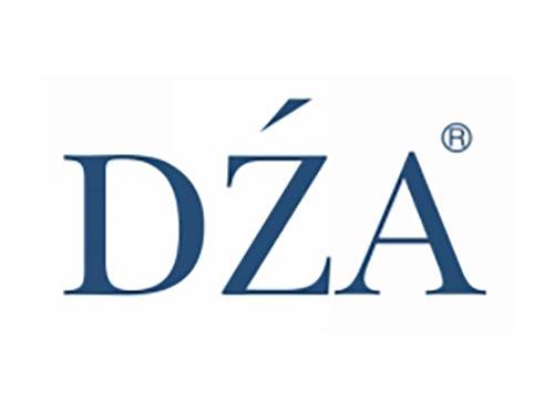 DZA