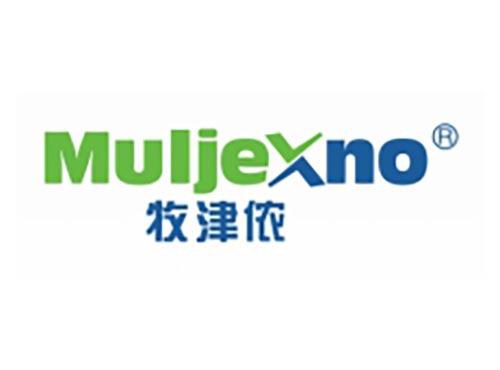 牧津侬