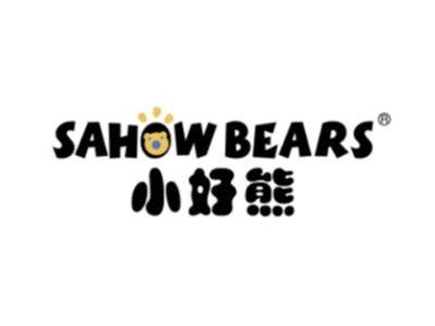 小好熊