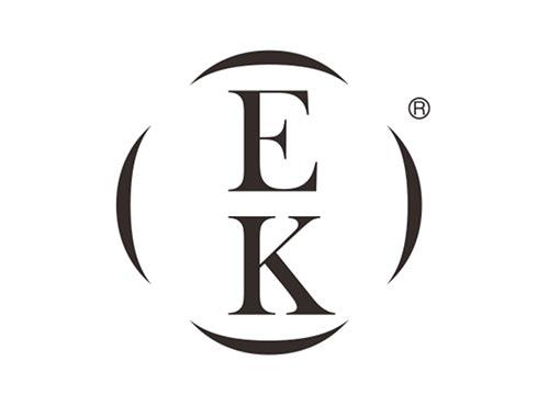 EK