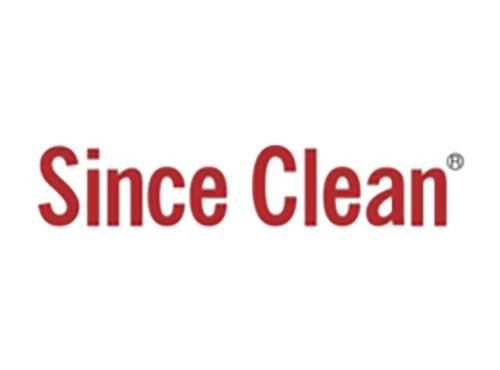 SINCECLEAN