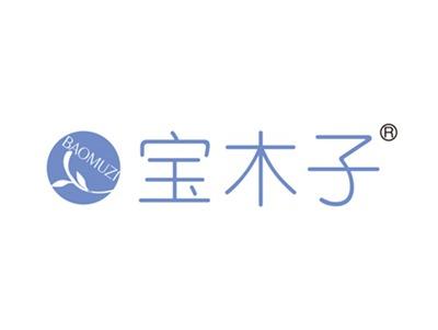 宝木子