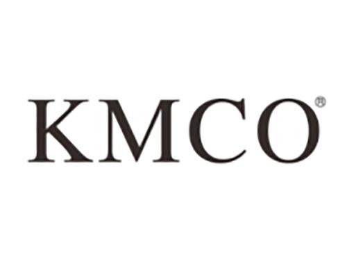 KMCO