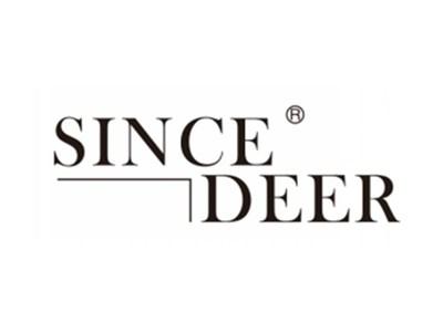 SINCEDEER