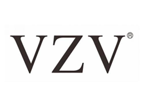 VZV