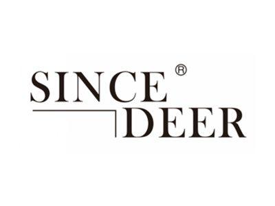 SINCEDEER