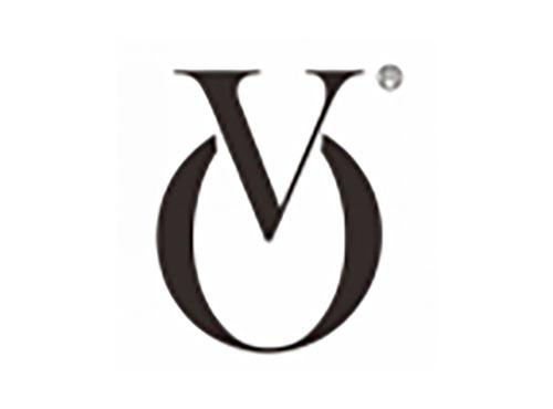 OV