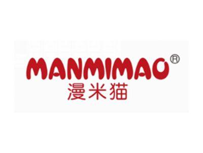 漫米猫