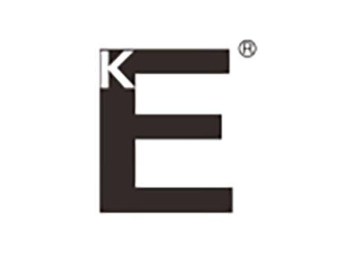 EK
