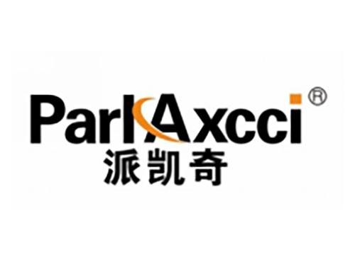 派凯奇