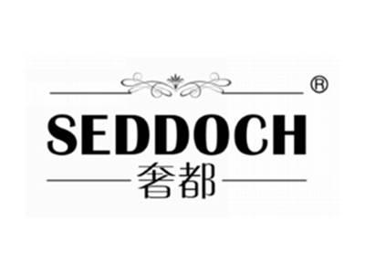 奢都