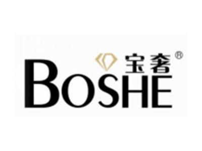 宝奢