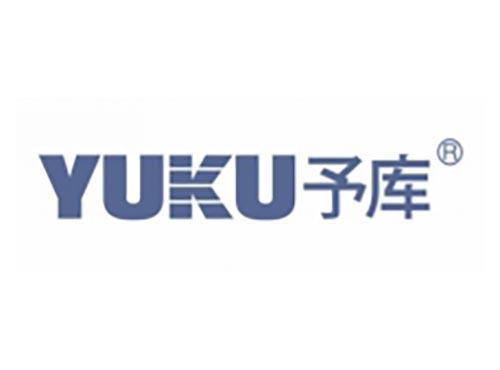 予库