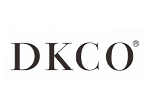 DKCO