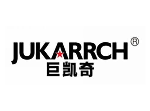 巨凯奇