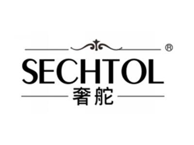 奢舵