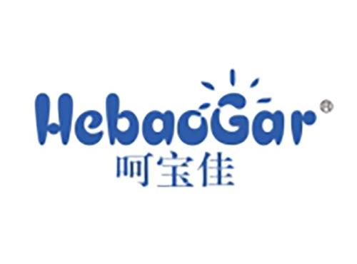 呵宝佳