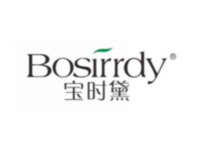 宝时黛