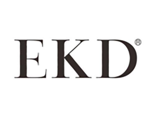 EKD