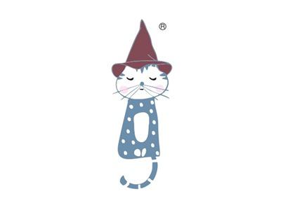 猫图形