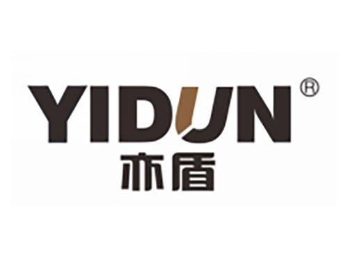 亦盾