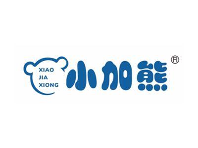 小加熊