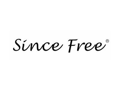 SINCEFREE