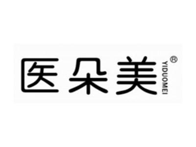 医朵美