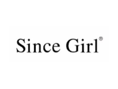 SINCEGIRL