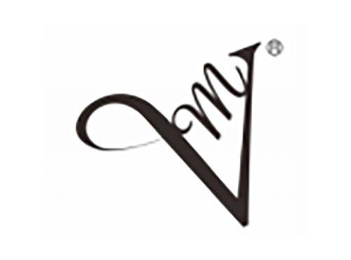 VM