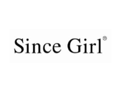 SINCEGIRL