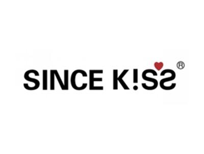 SINCEKISS