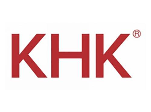 KHK