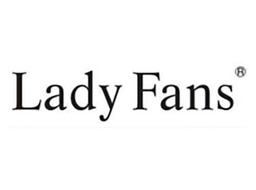 LADYFANS