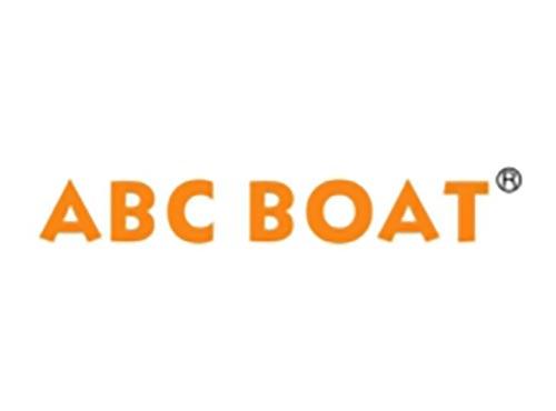 ABCBOAT