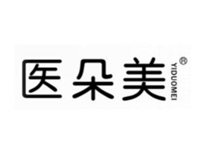 医朵美