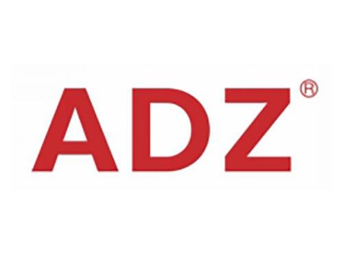 ADZ