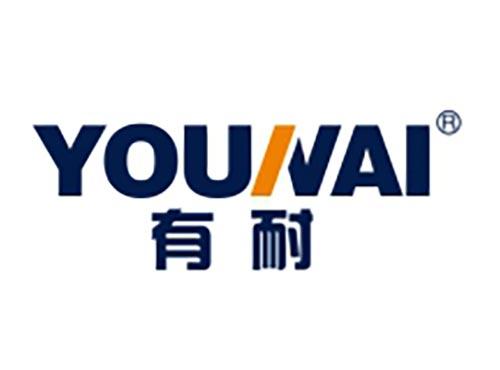 有耐