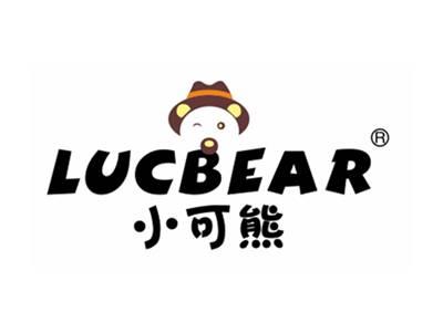 小可熊