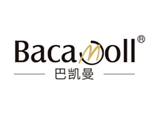 巴凯曼