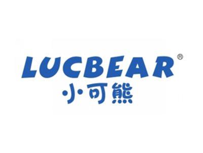 小可熊